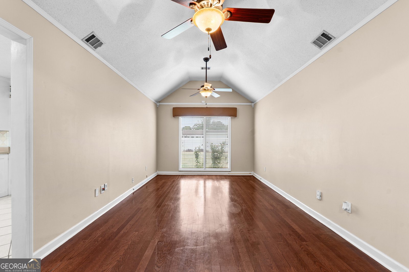 204 Scarborough Road Centerville - Photo 13
