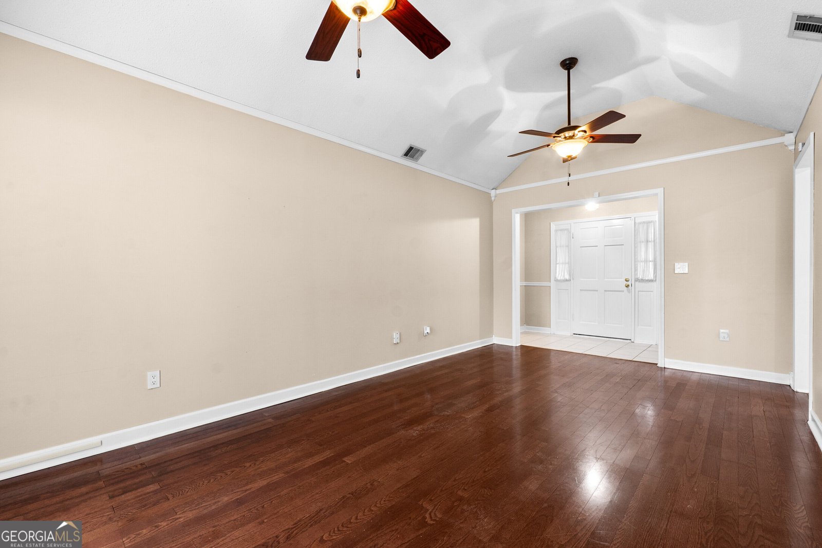 204 Scarborough Road Centerville - Photo 14
