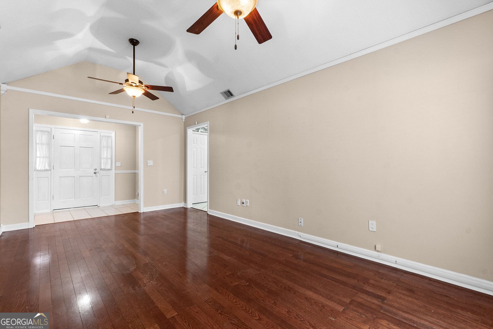 204 Scarborough Road Centerville - Photo 15