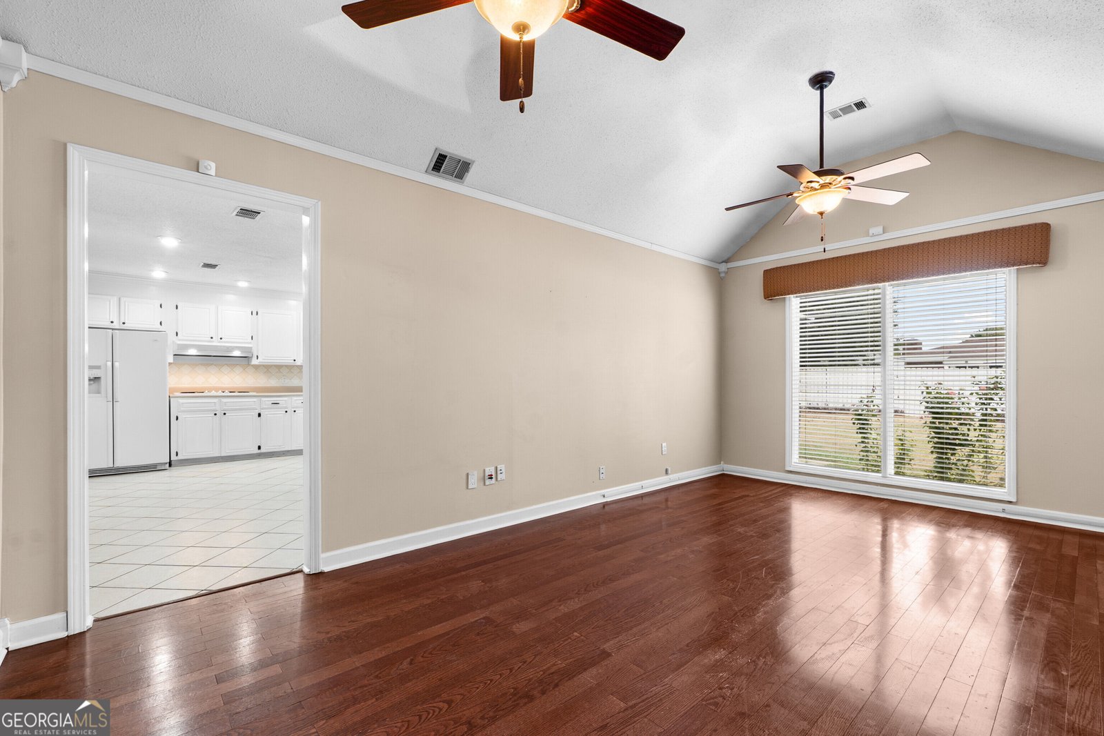 204 Scarborough Road Centerville - Photo 16