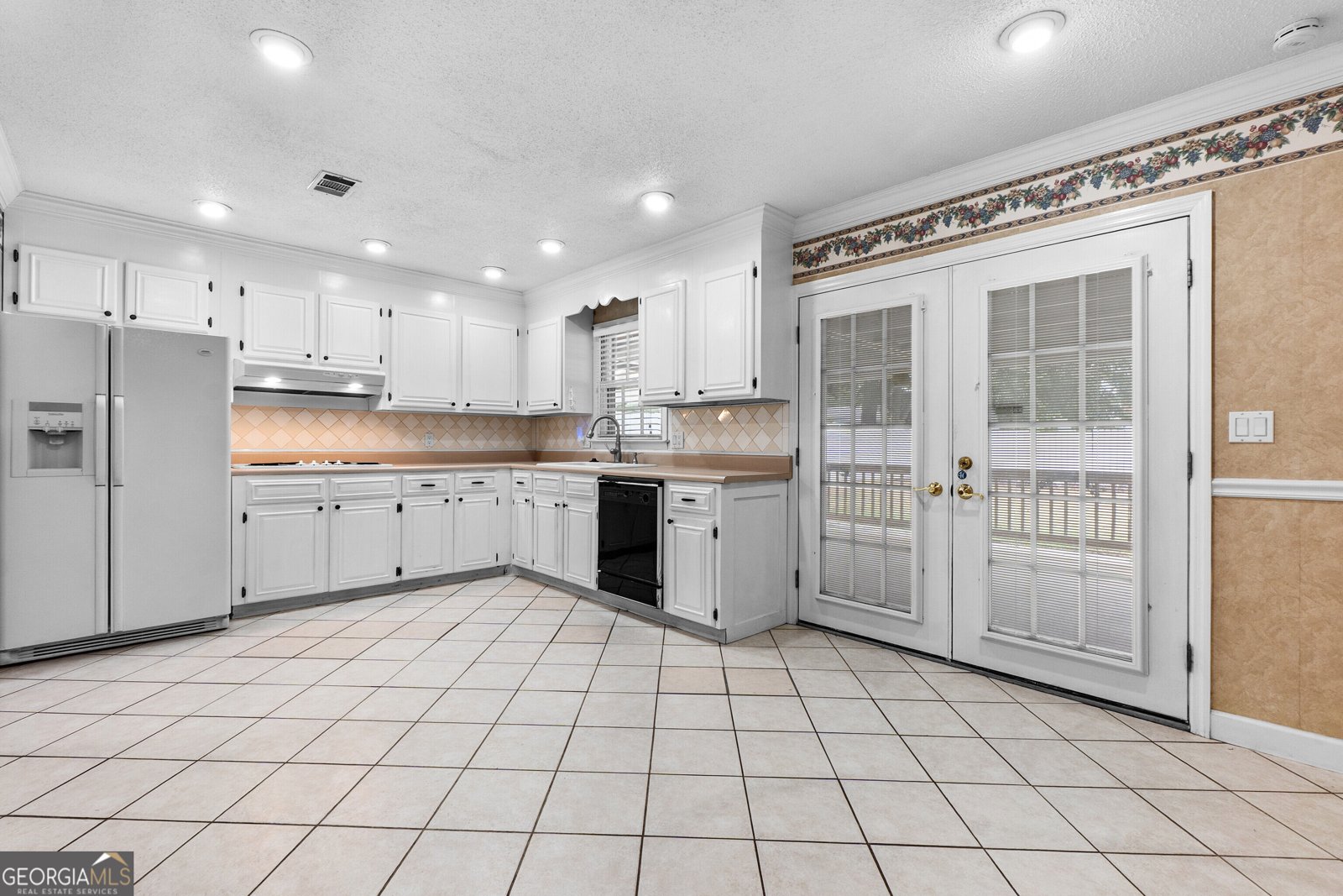 204 Scarborough Road Centerville - Photo 17