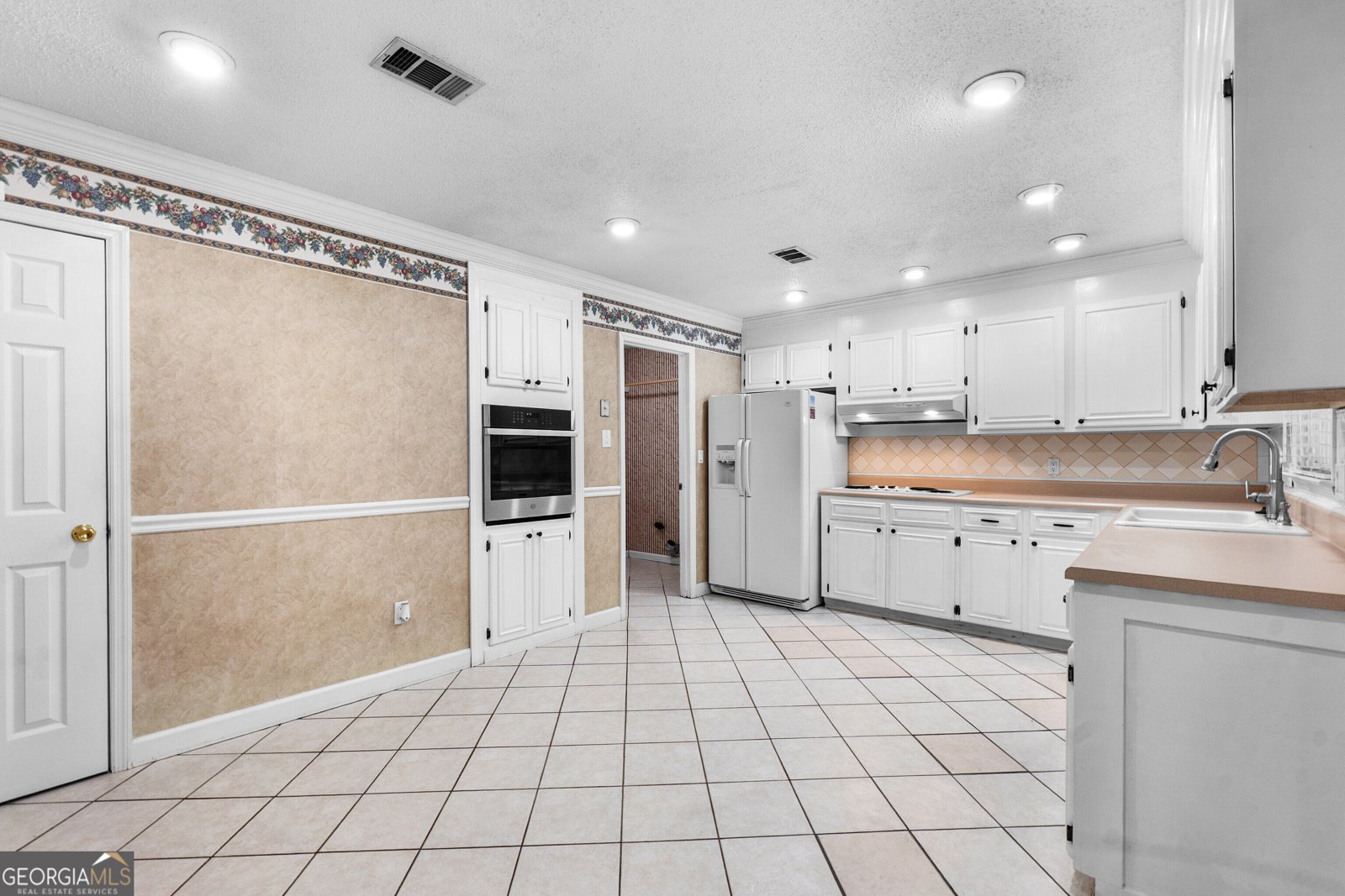 204 Scarborough Road Centerville - Photo 18