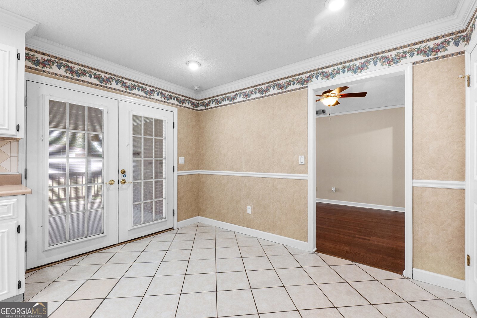 204 Scarborough Road Centerville - Photo 19