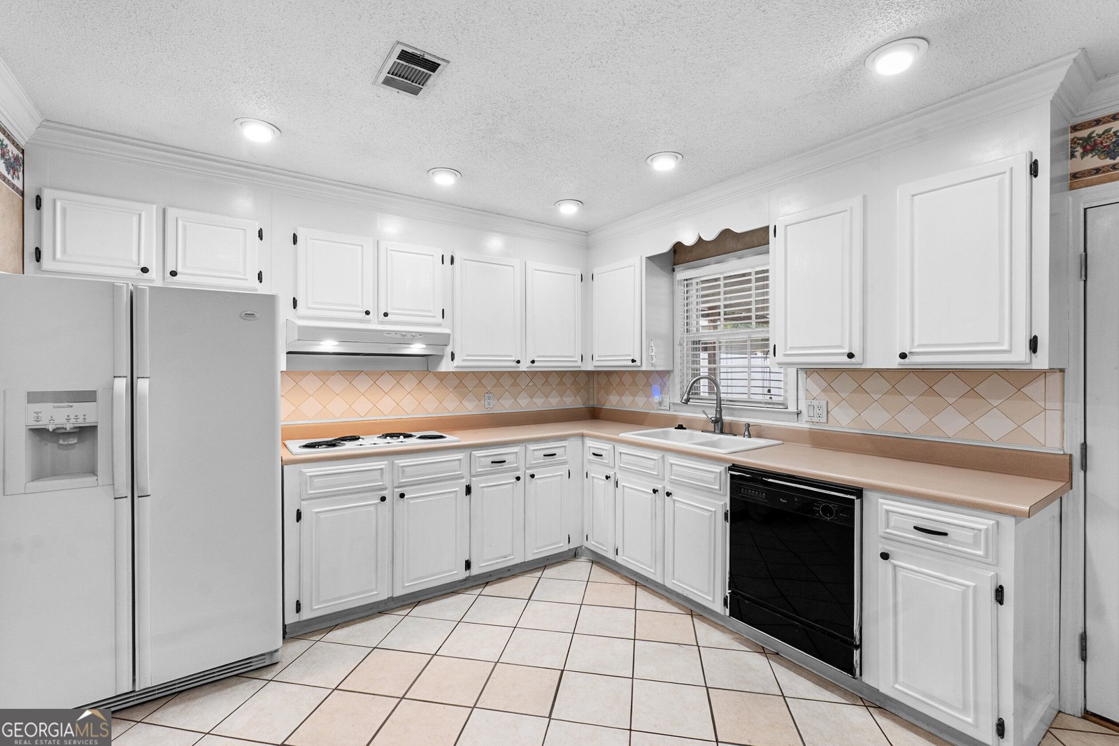 204 Scarborough Road Centerville - Photo 20