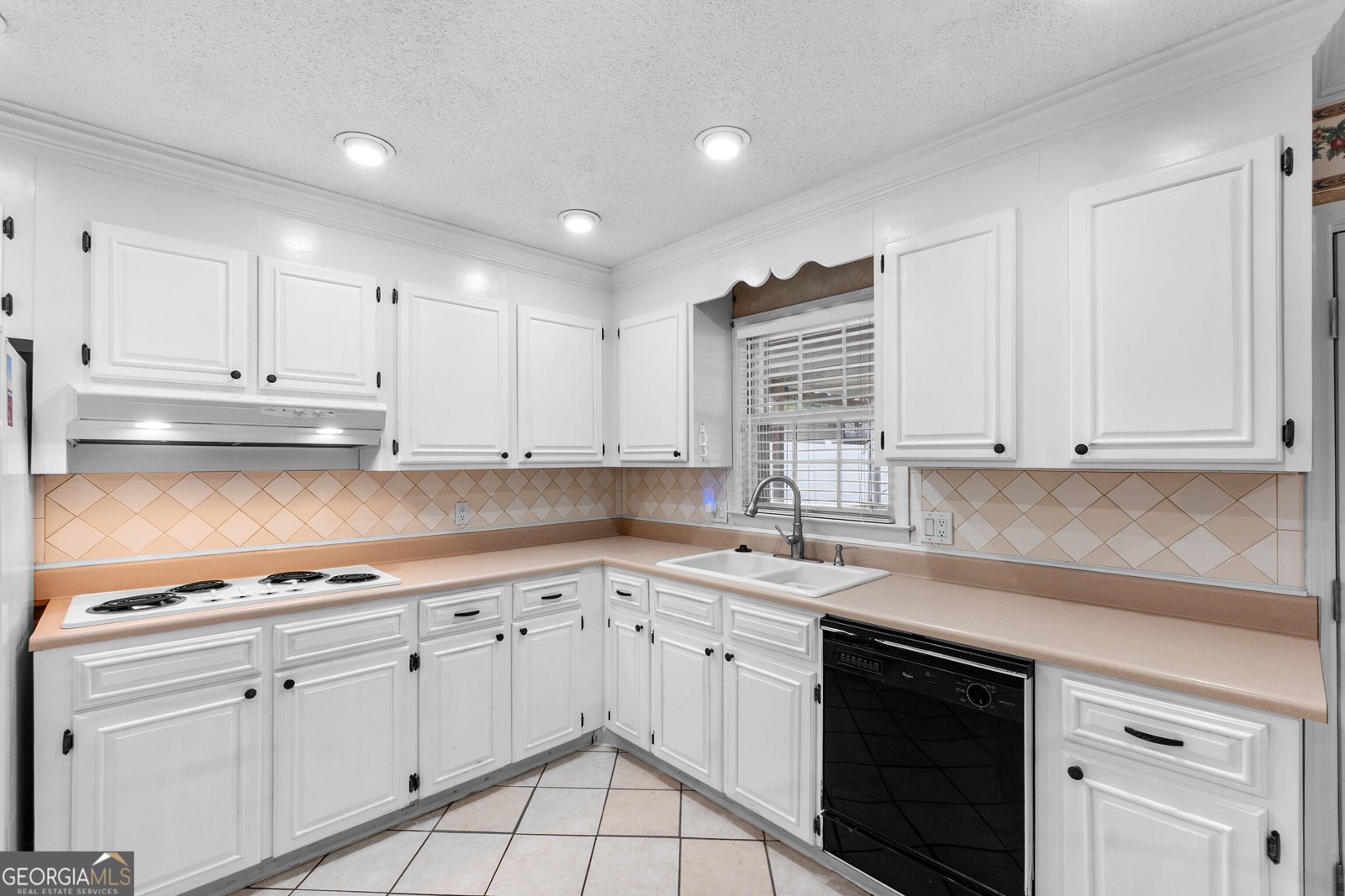 204 Scarborough Road Centerville - Photo 21