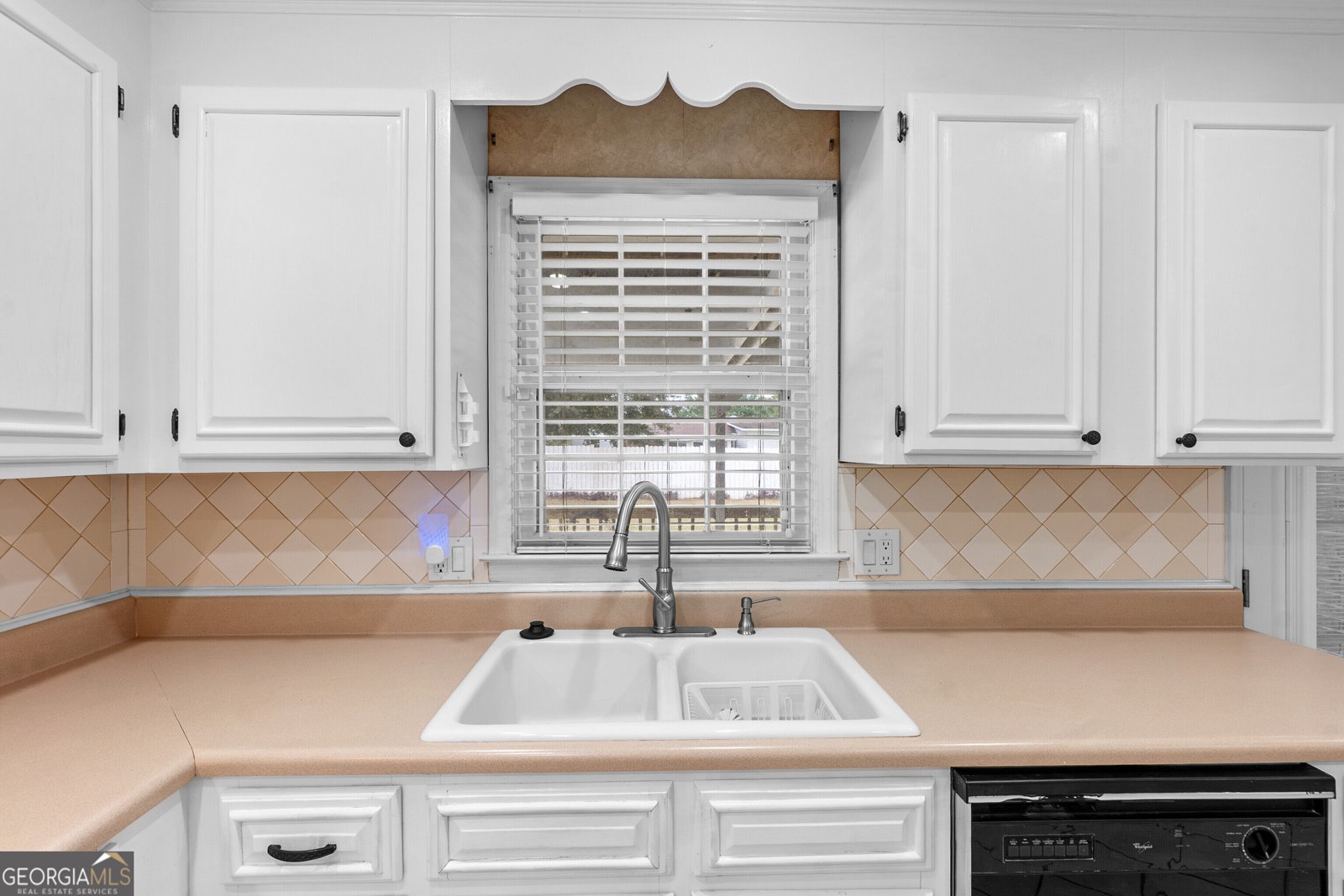 204 Scarborough Road Centerville - Photo 22