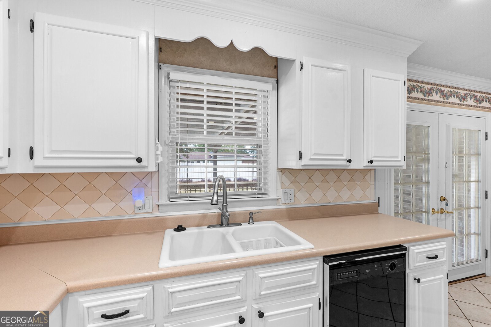 204 Scarborough Road Centerville - Photo 23