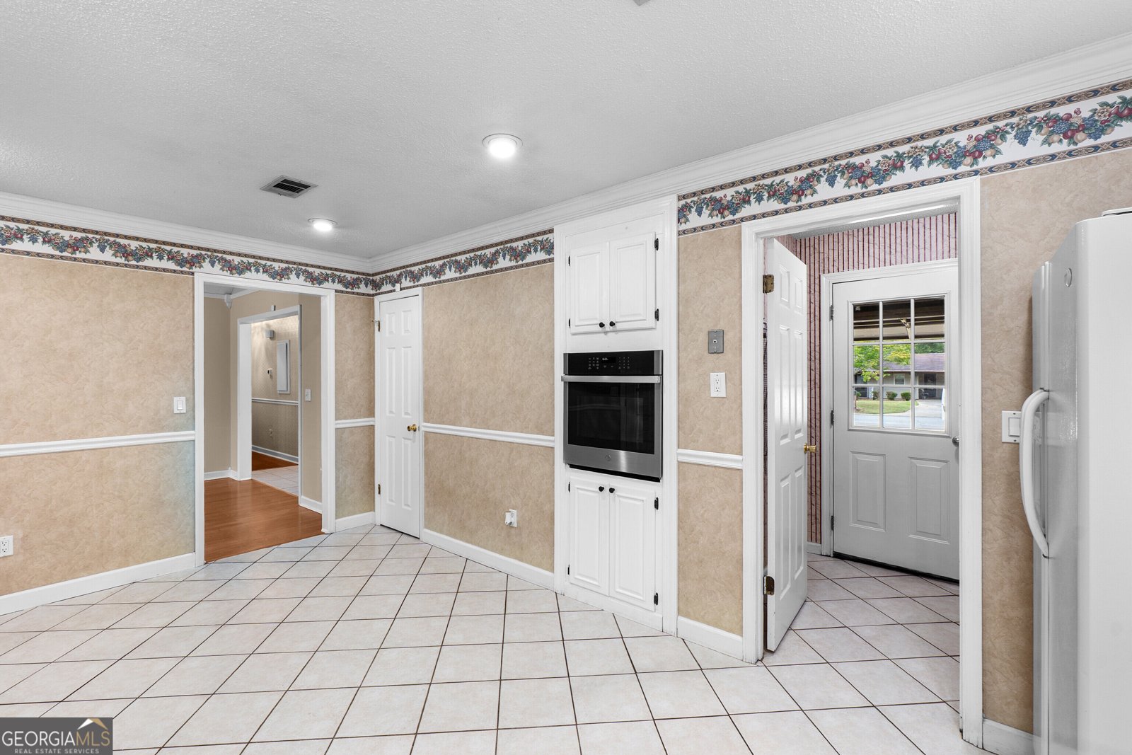 204 Scarborough Road Centerville - Photo 24
