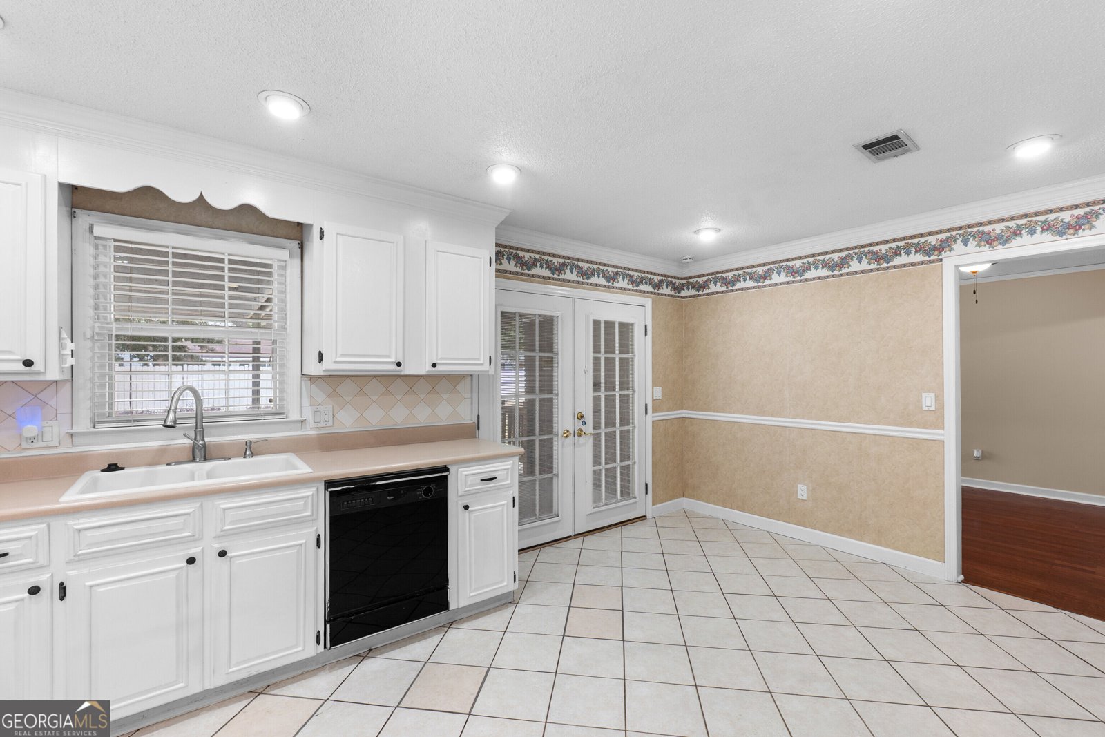 204 Scarborough Road Centerville - Photo 25