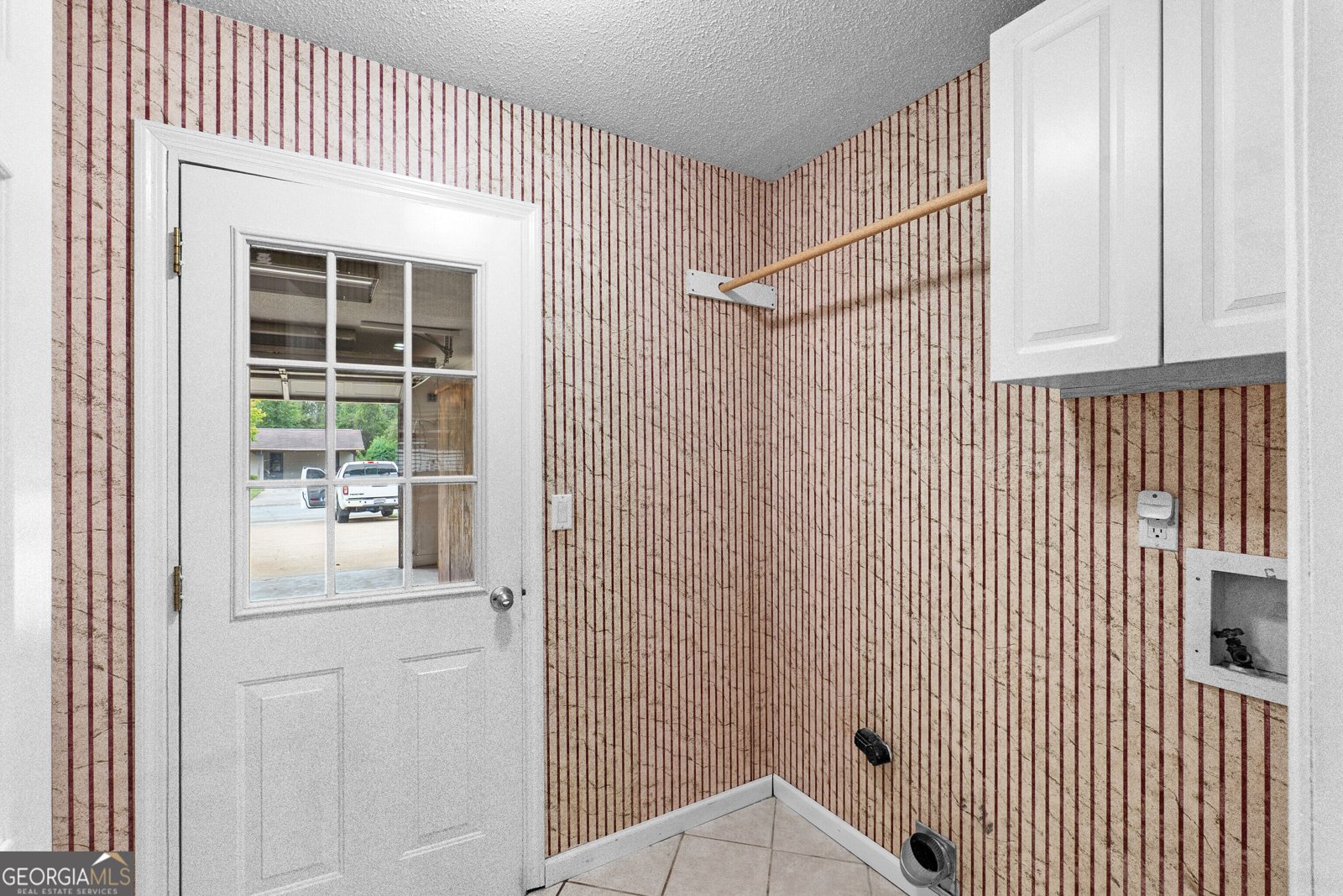 204 Scarborough Road Centerville - Photo 27