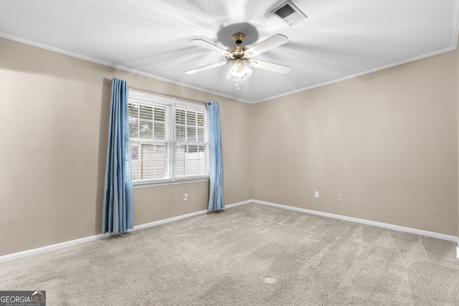204 Scarborough Road Centerville - Photo 28