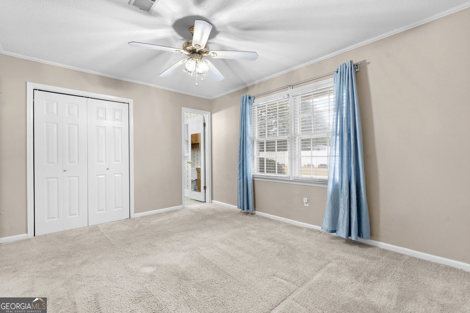 204 Scarborough Road Centerville - Photo 29