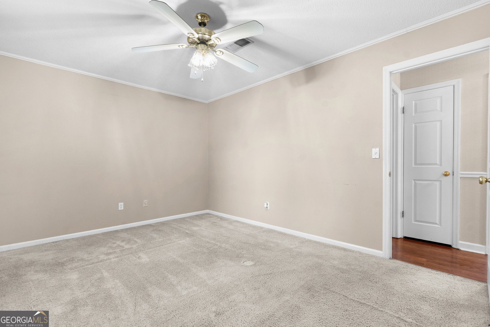 204 Scarborough Road Centerville - Photo 30