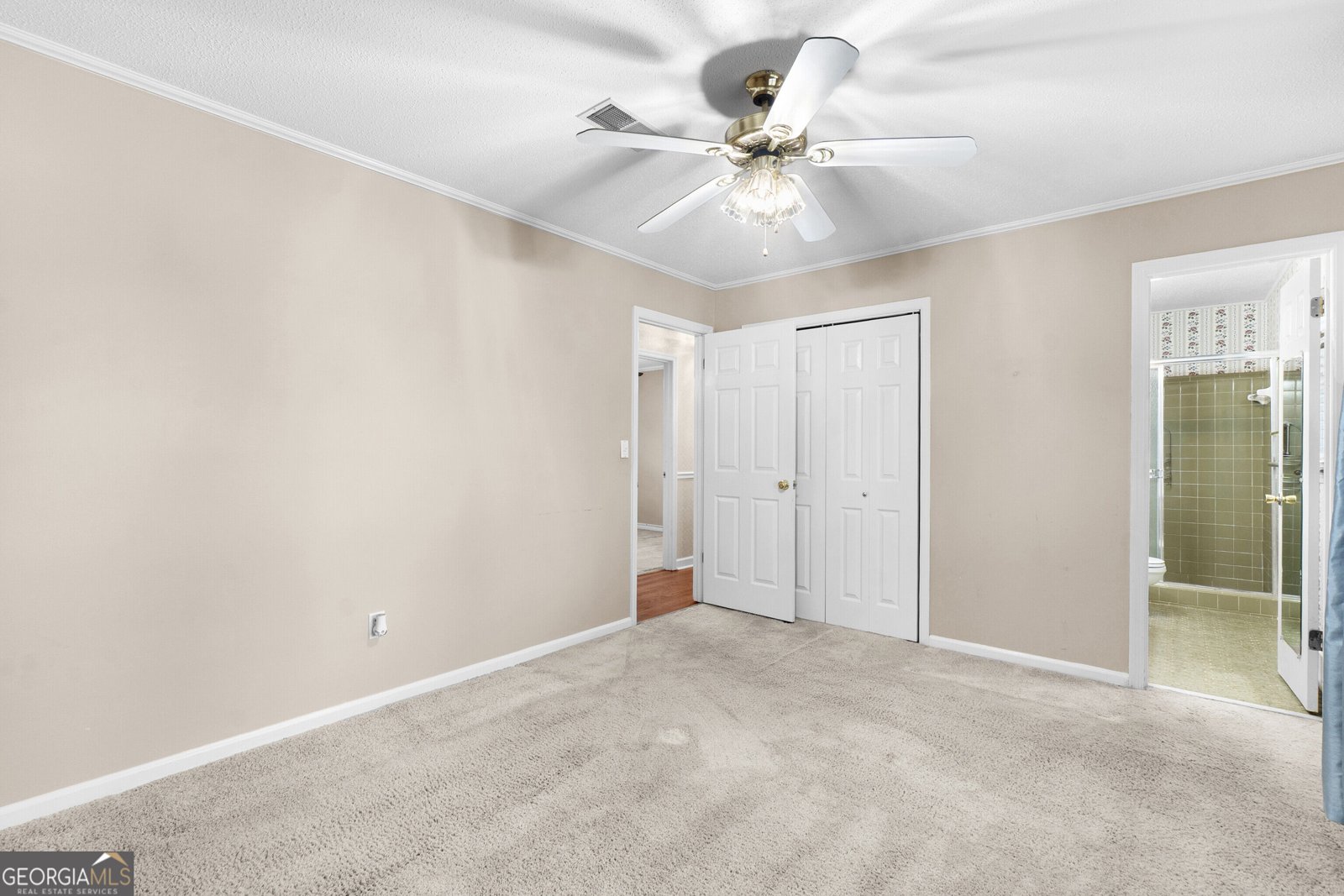 204 Scarborough Road Centerville - Photo 31
