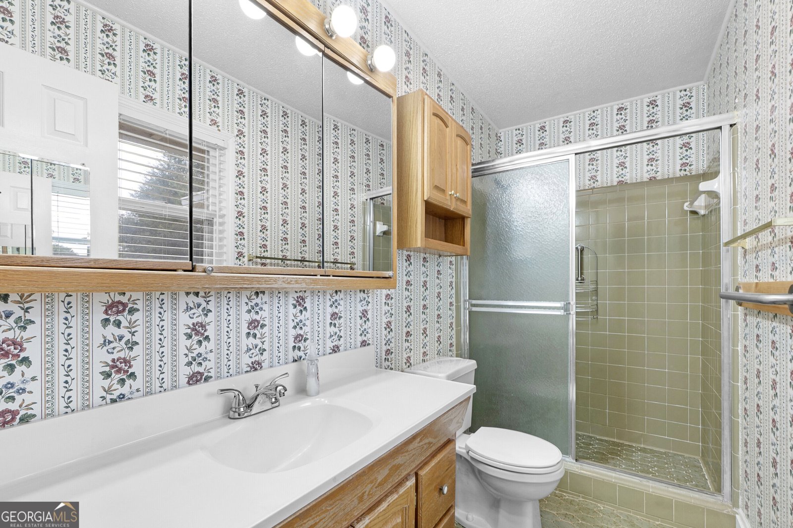 204 Scarborough Road Centerville - Photo 32