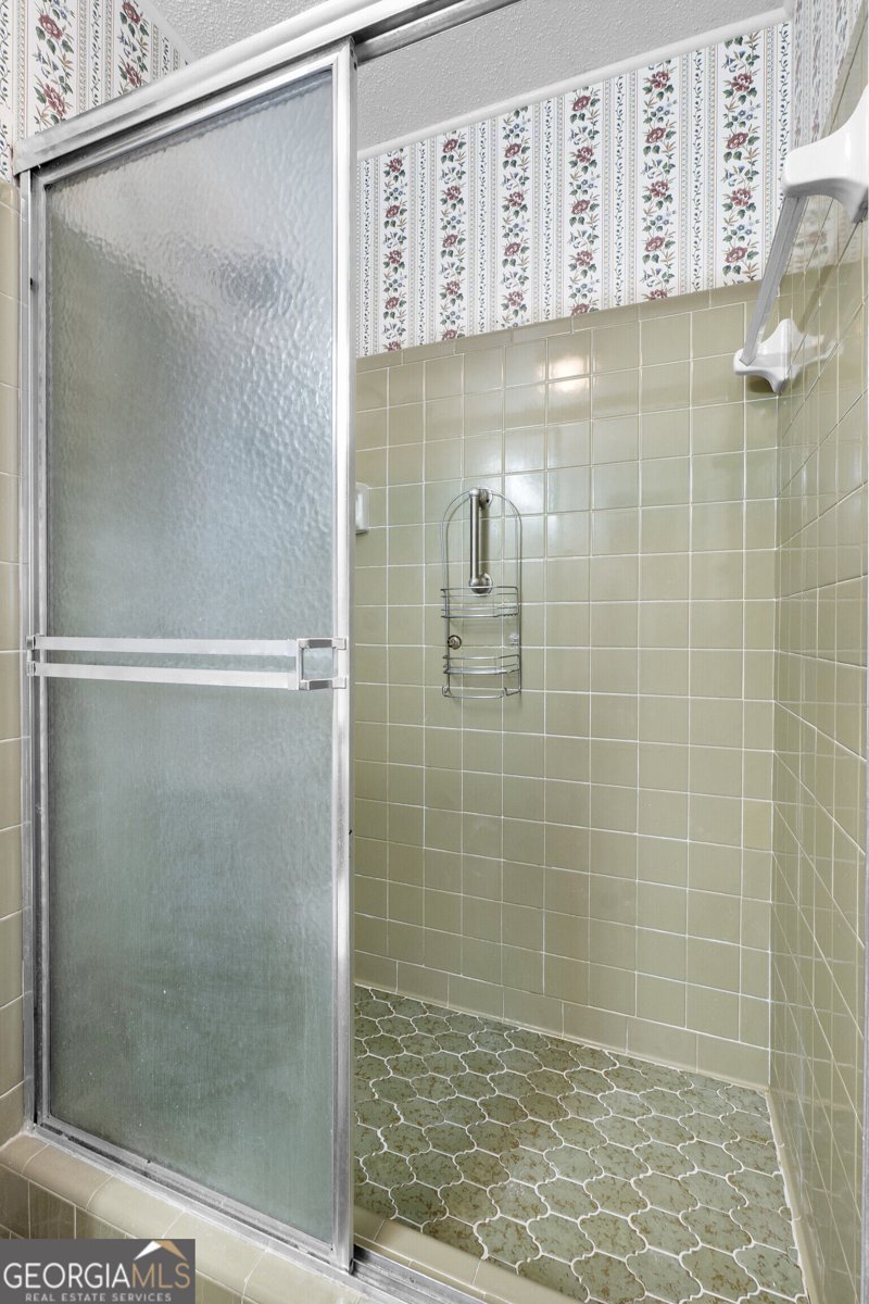 204 Scarborough Road Centerville - Photo 33