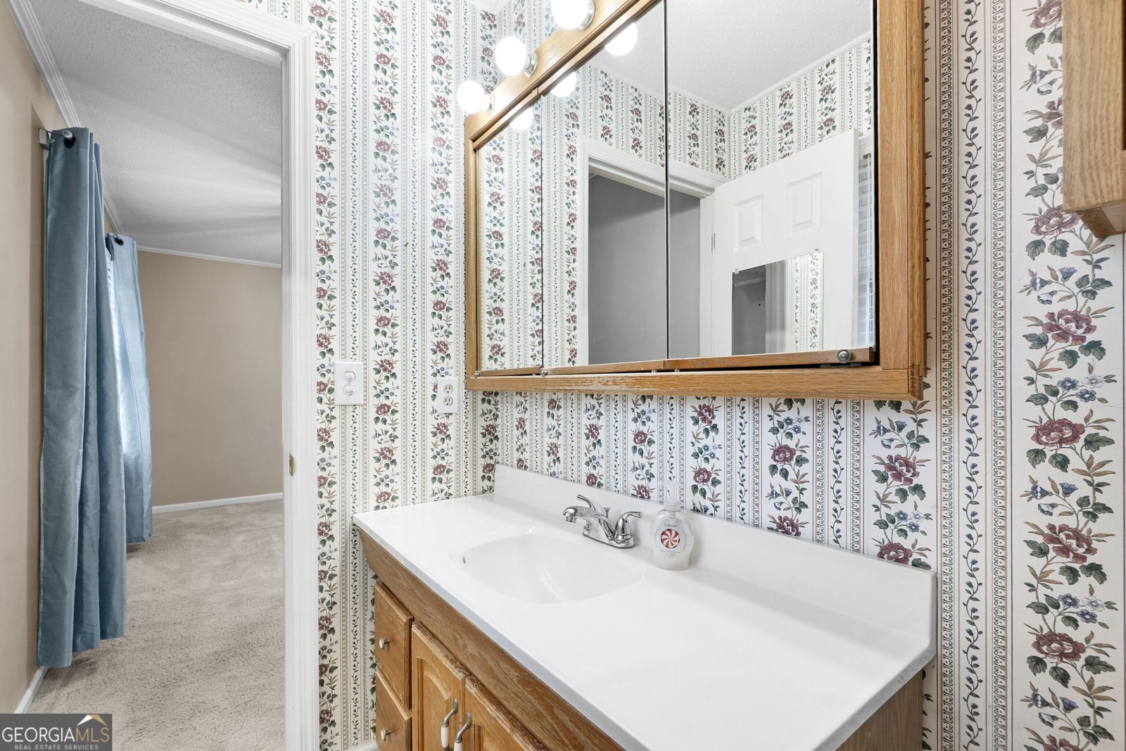 204 Scarborough Road Centerville - Photo 34