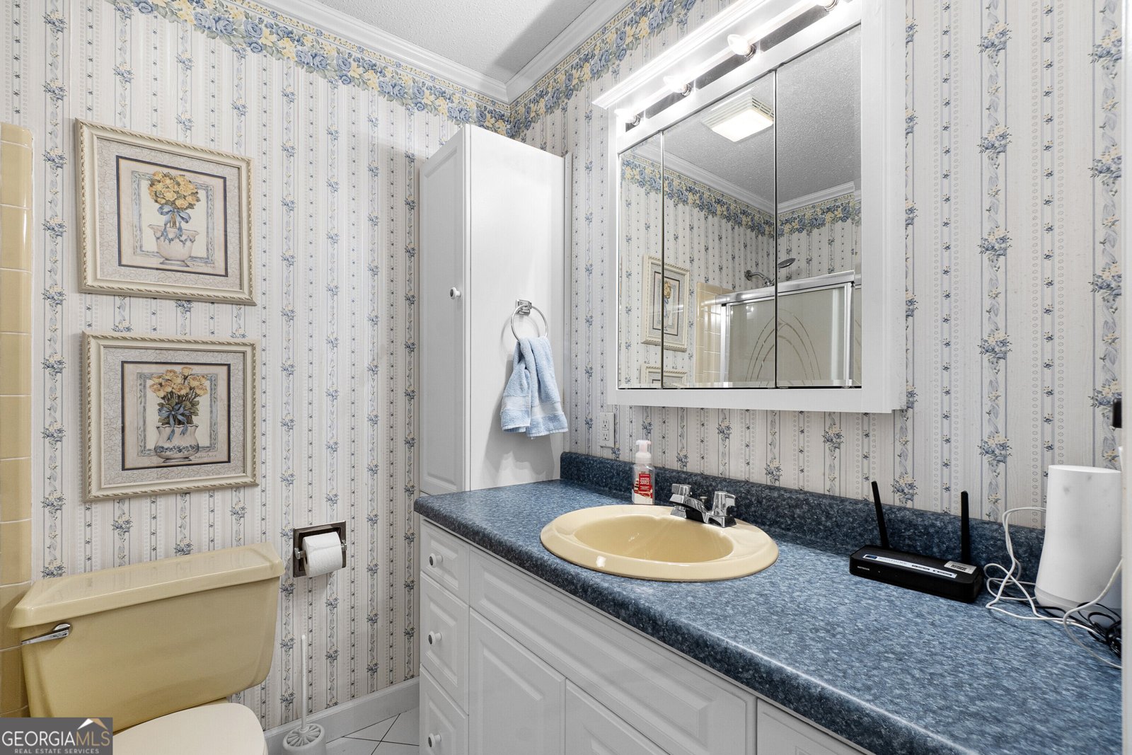 204 Scarborough Road Centerville - Photo 35