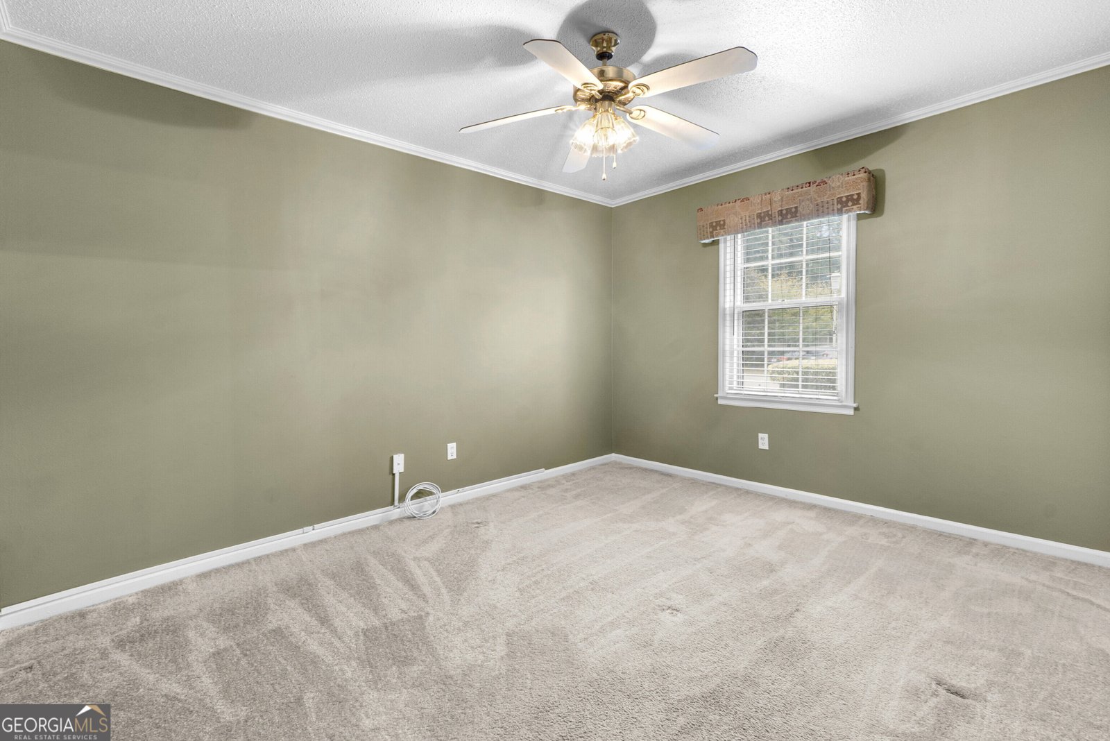 204 Scarborough Road Centerville - Photo 36