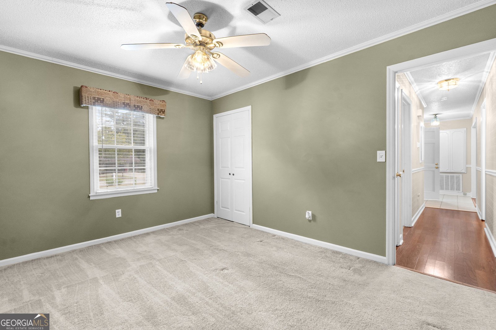 204 Scarborough Road Centerville - Photo 37