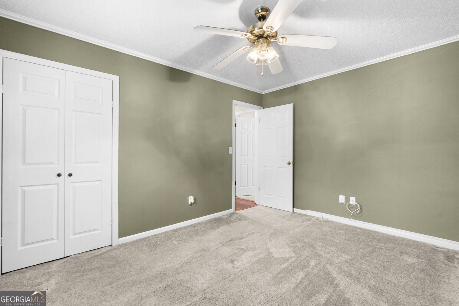 204 Scarborough Road Centerville - Photo 38