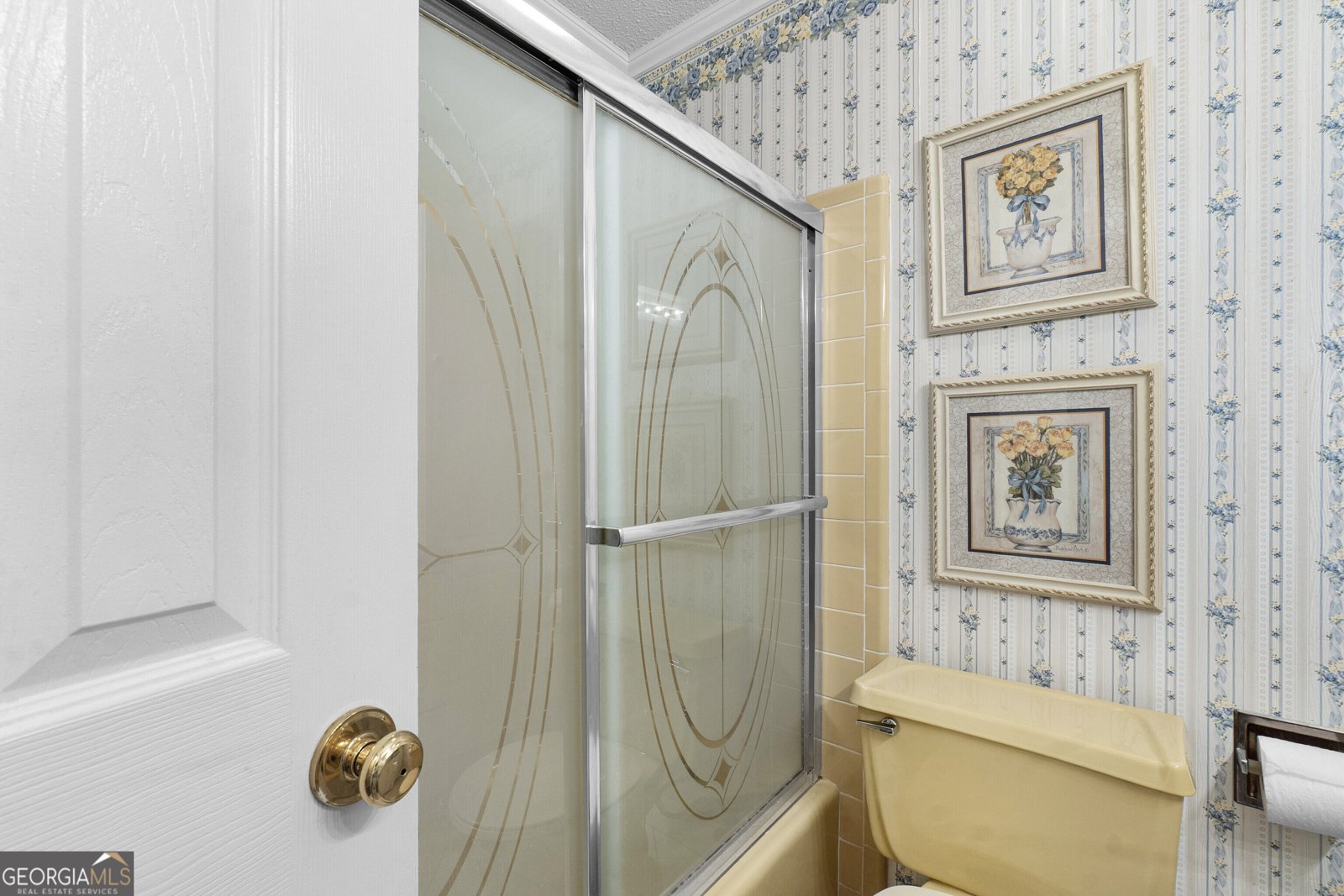 204 Scarborough Road Centerville - Photo 39