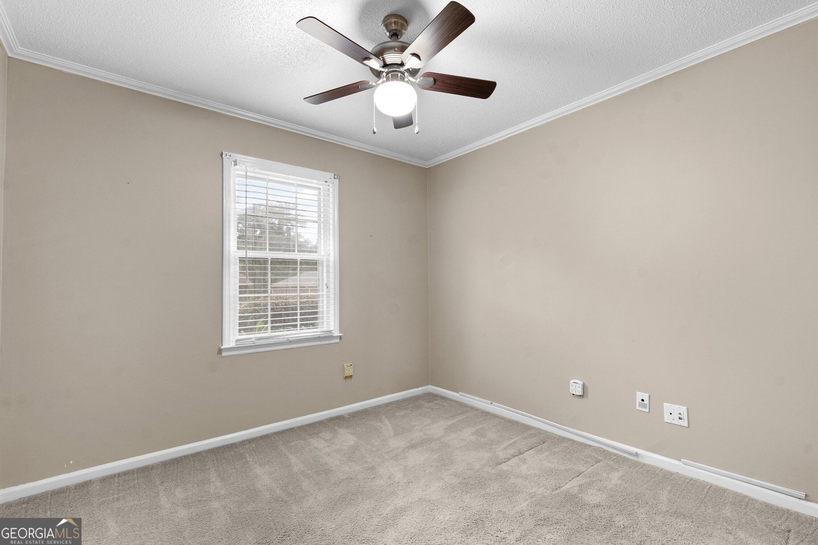 204 Scarborough Road Centerville - Photo 40
