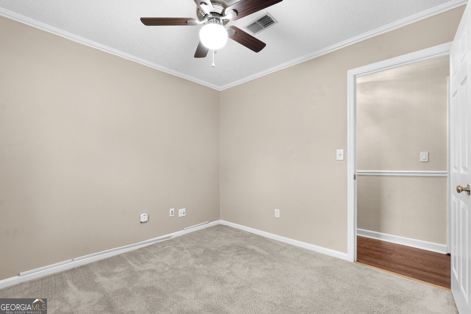 204 Scarborough Road Centerville - Photo 41