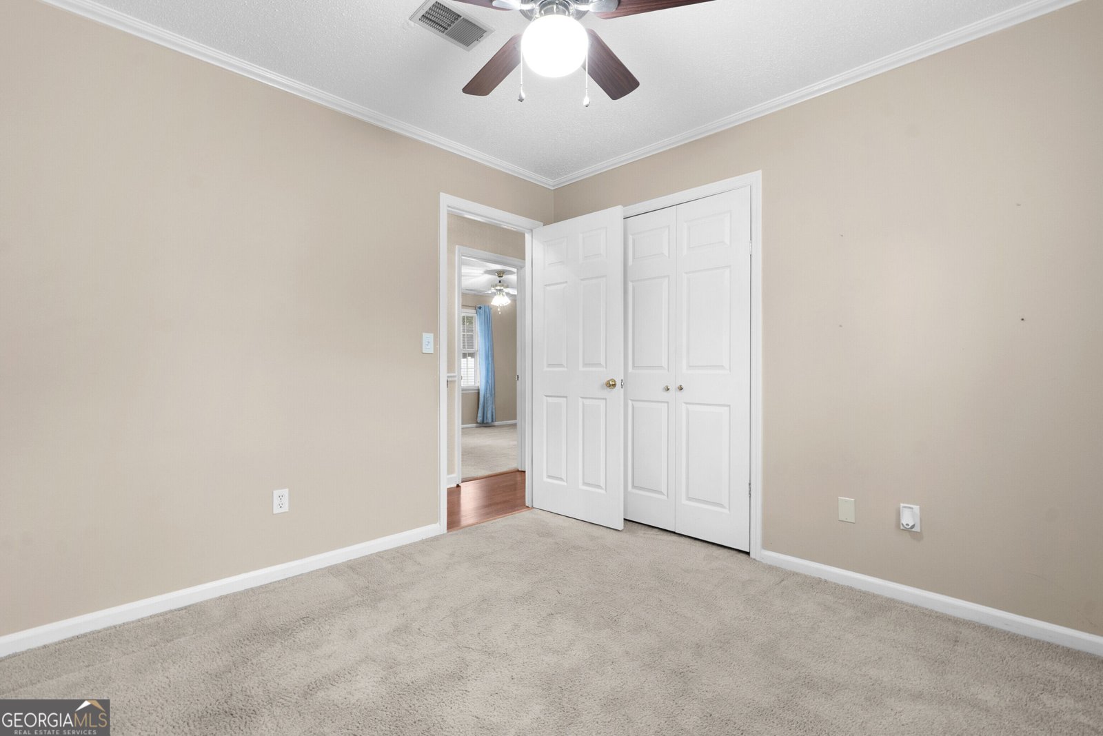 204 Scarborough Road Centerville - Photo 42