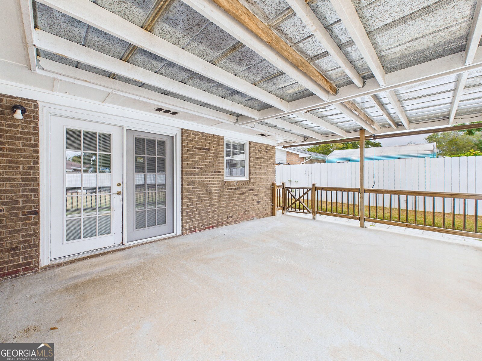 204 Scarborough Road Centerville - Photo 43