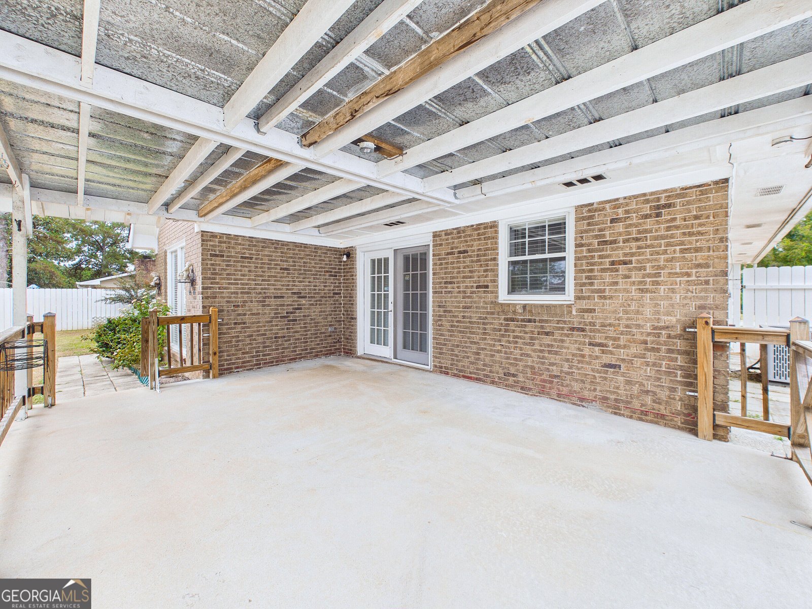204 Scarborough Road Centerville - Photo 44