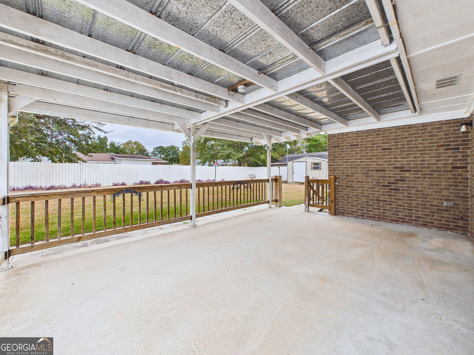 204 Scarborough Road Centerville - Photo 45
