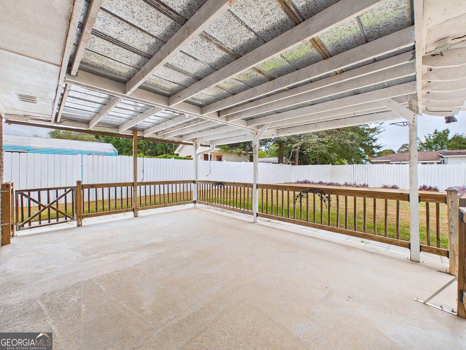 204 Scarborough Road Centerville - Photo 46