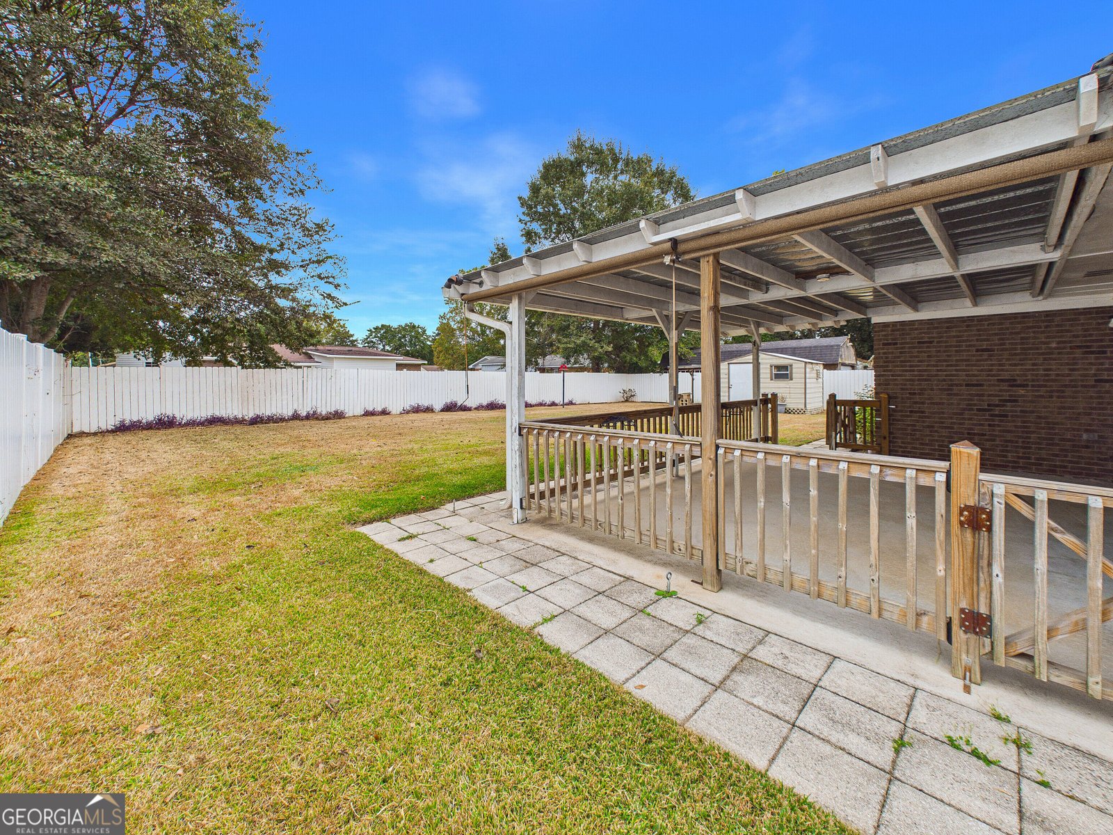 204 Scarborough Road Centerville - Photo 47