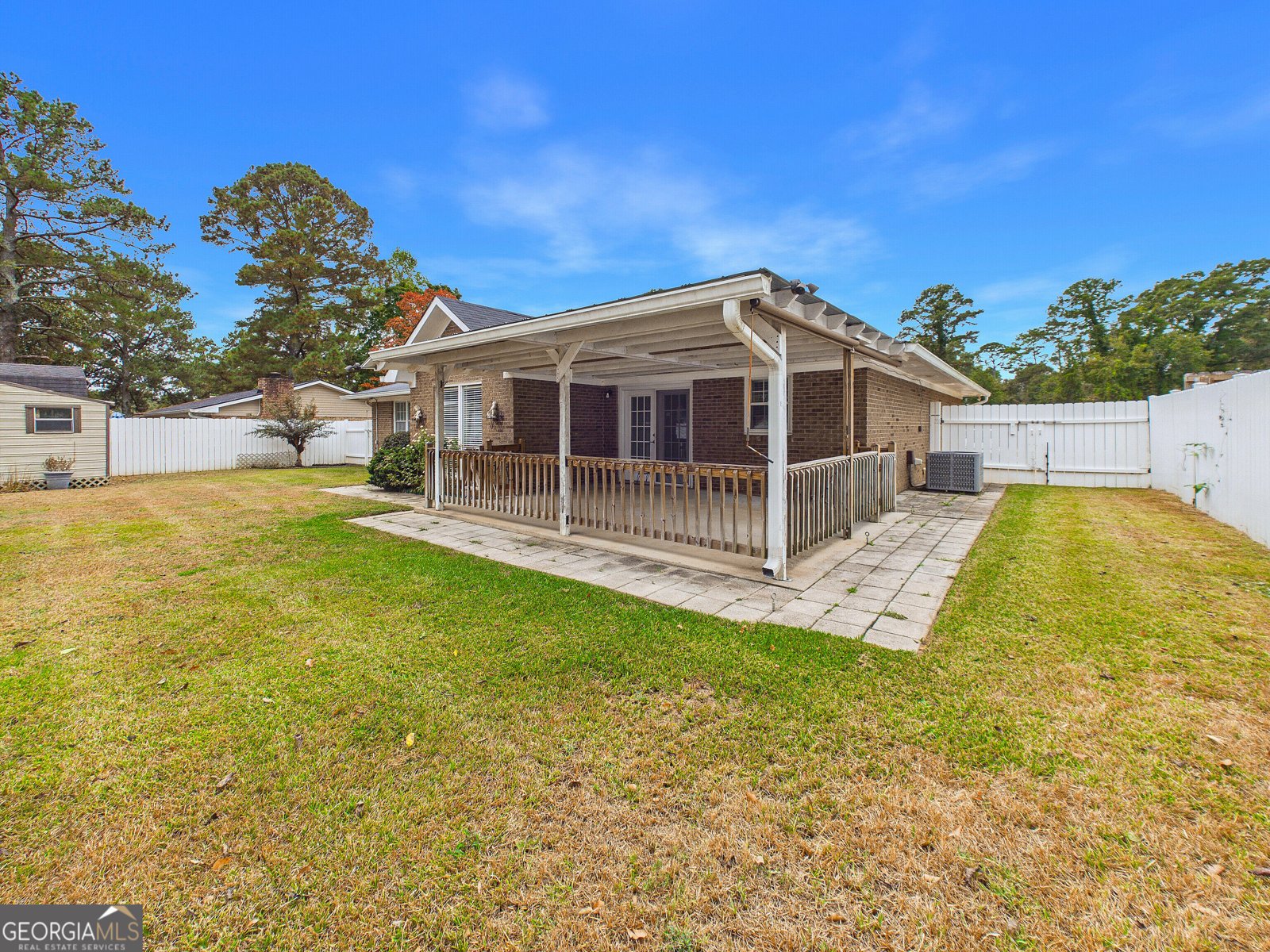 204 Scarborough Road Centerville - Photo 48
