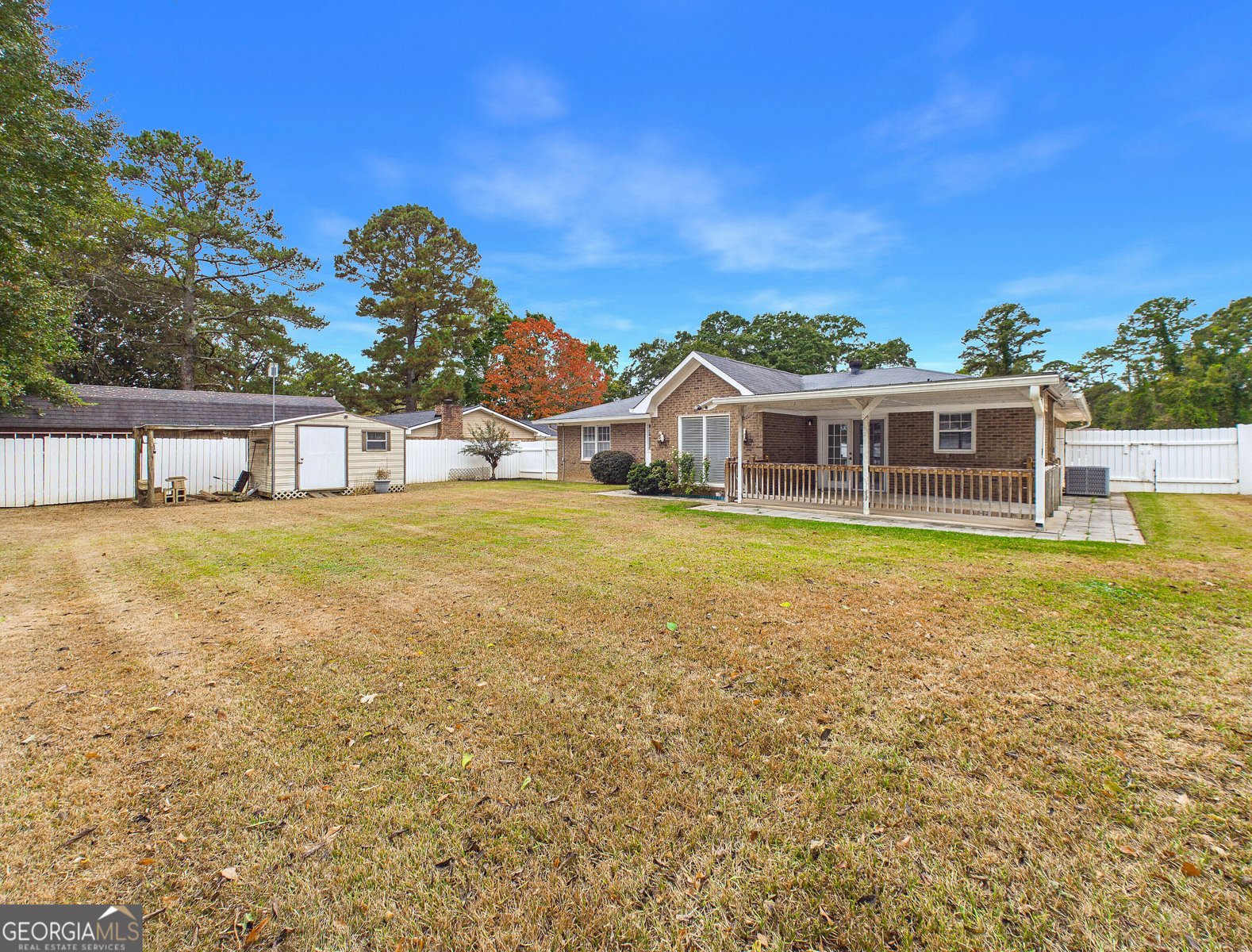 204 Scarborough Road Centerville - Photo 49