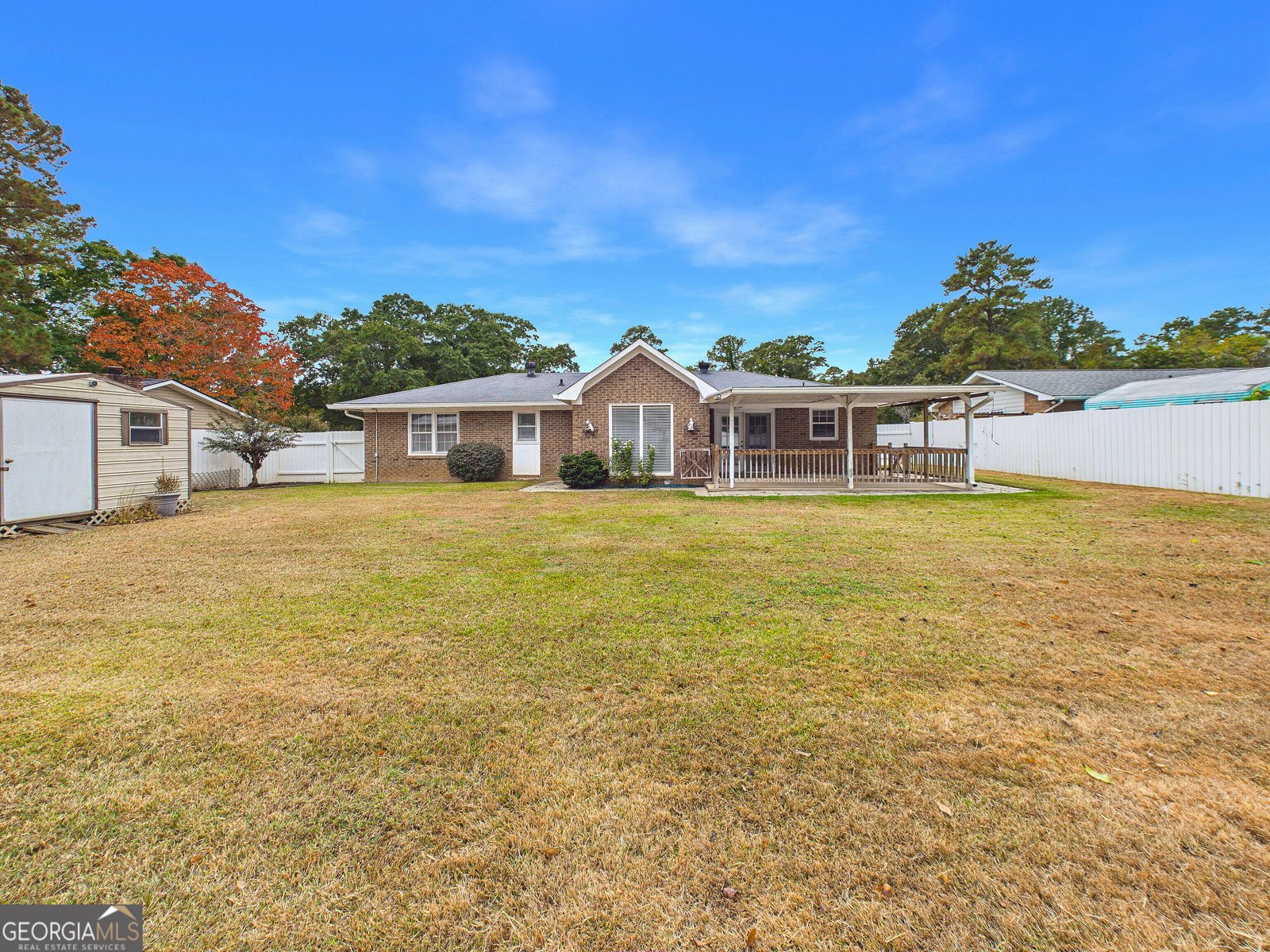 204 Scarborough Road Centerville - Photo 50