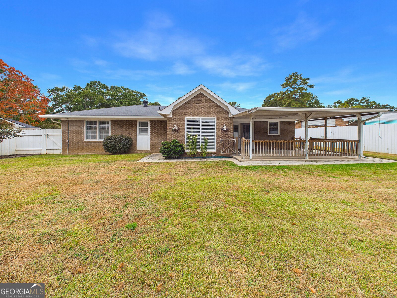 204 Scarborough Road Centerville - Photo 51