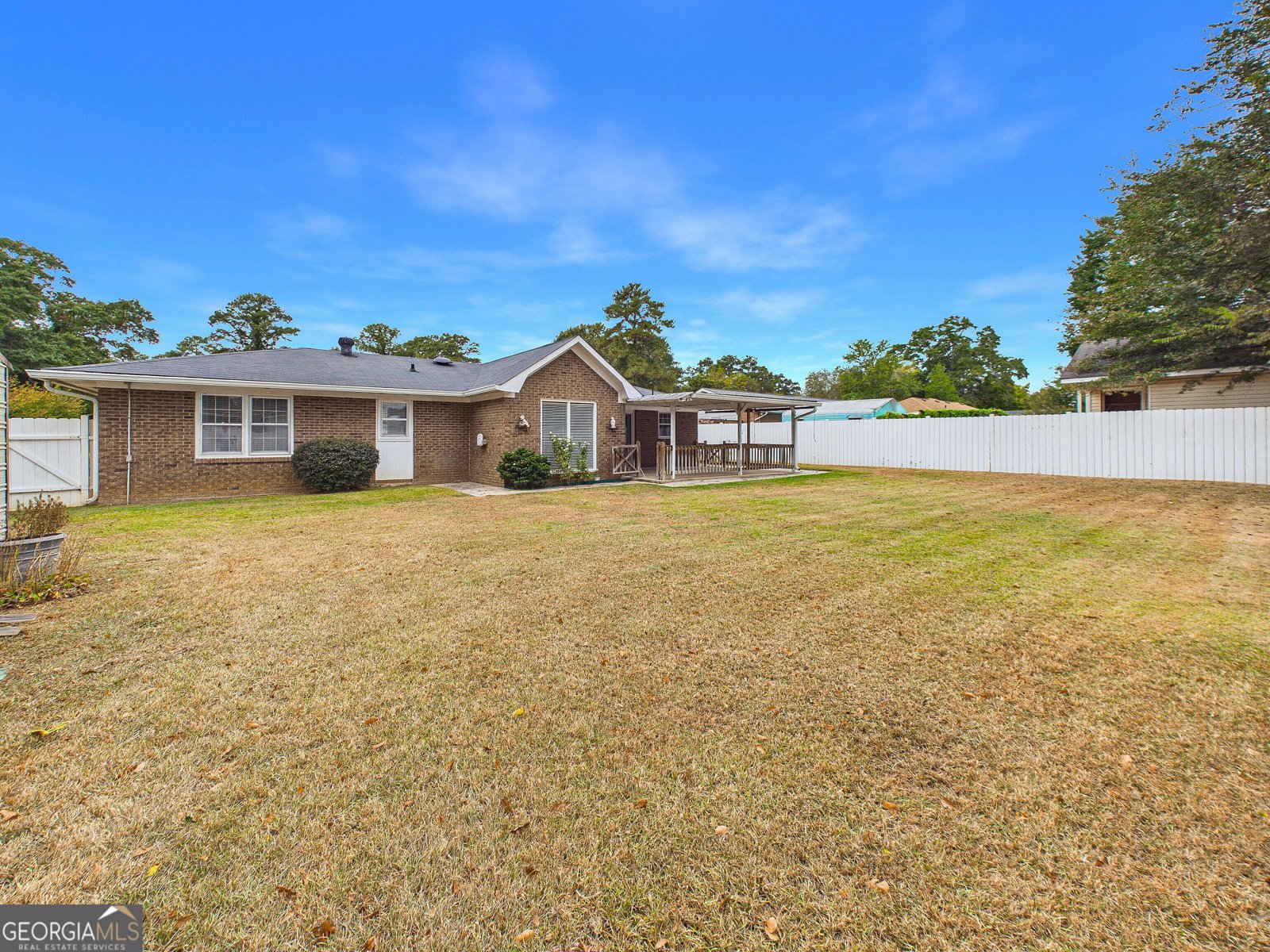204 Scarborough Road Centerville - Photo 52