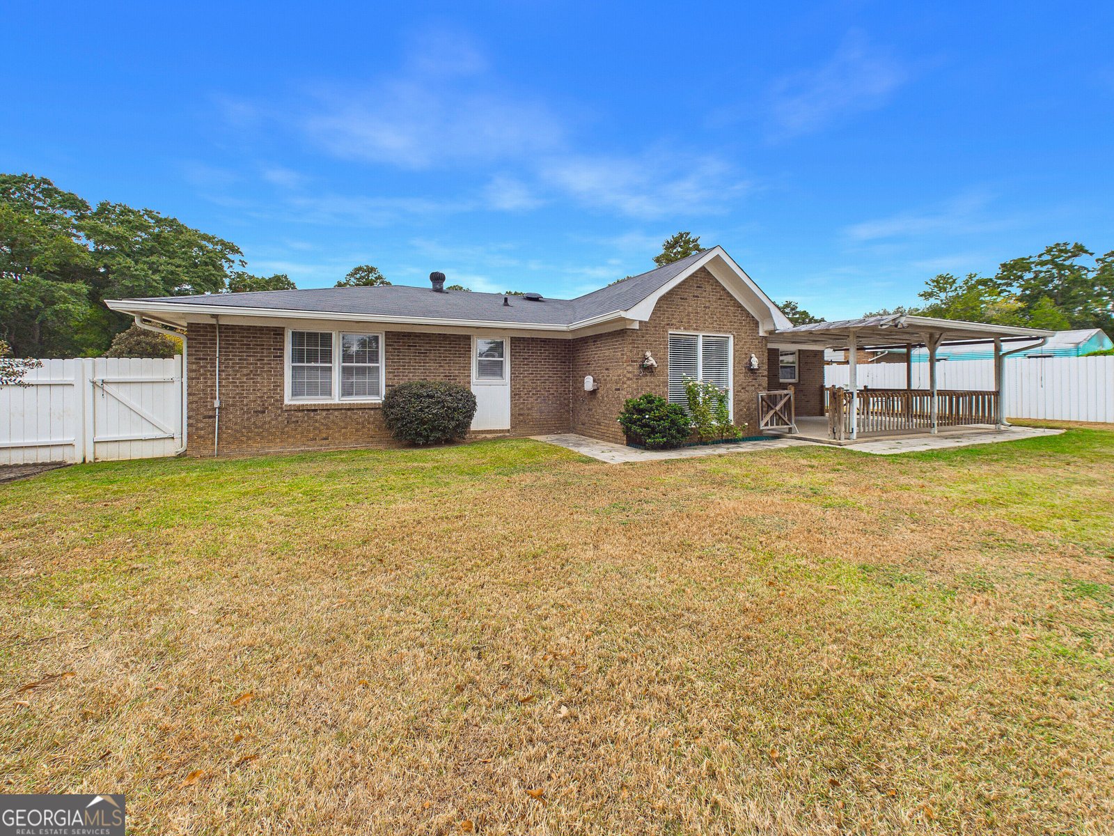 204 Scarborough Road Centerville - Photo 53