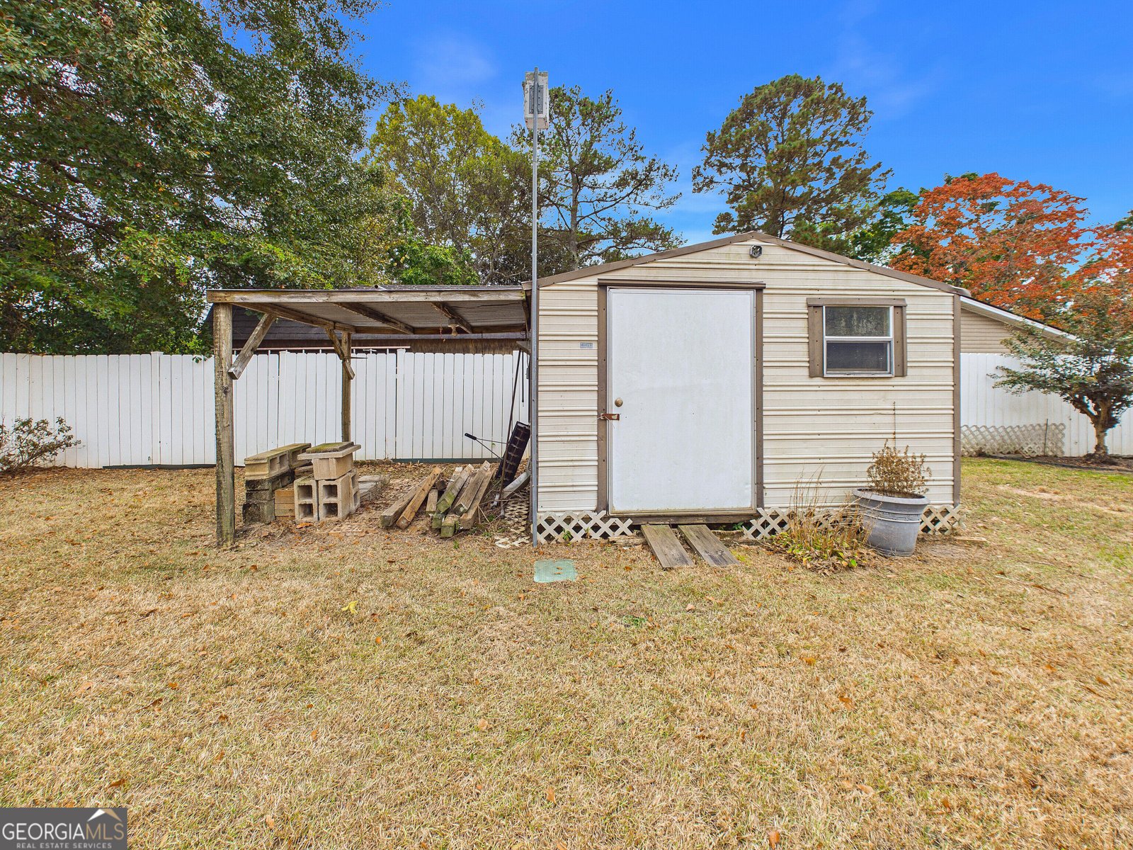 204 Scarborough Road Centerville - Photo 54