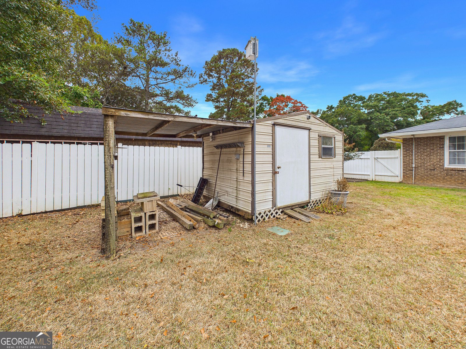 204 Scarborough Road Centerville - Photo 55