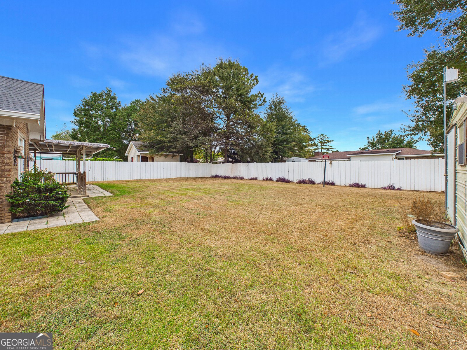 204 Scarborough Road Centerville - Photo 56