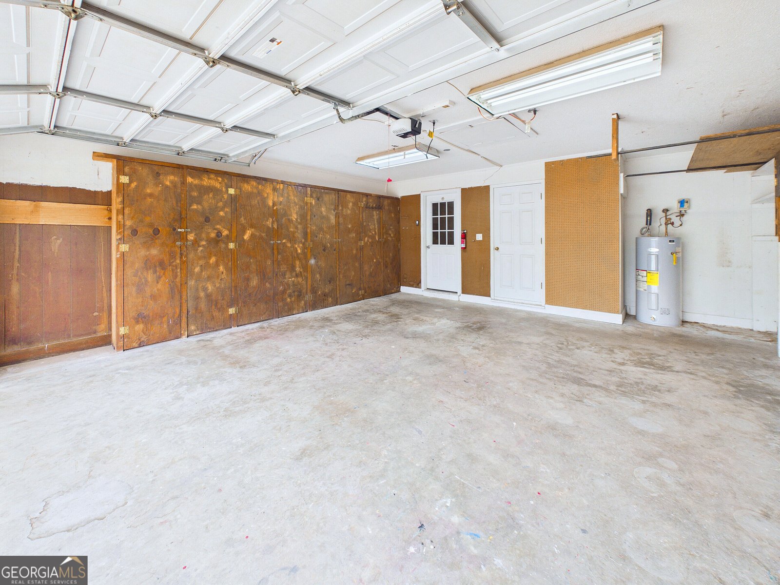 204 Scarborough Road Centerville - Photo 57