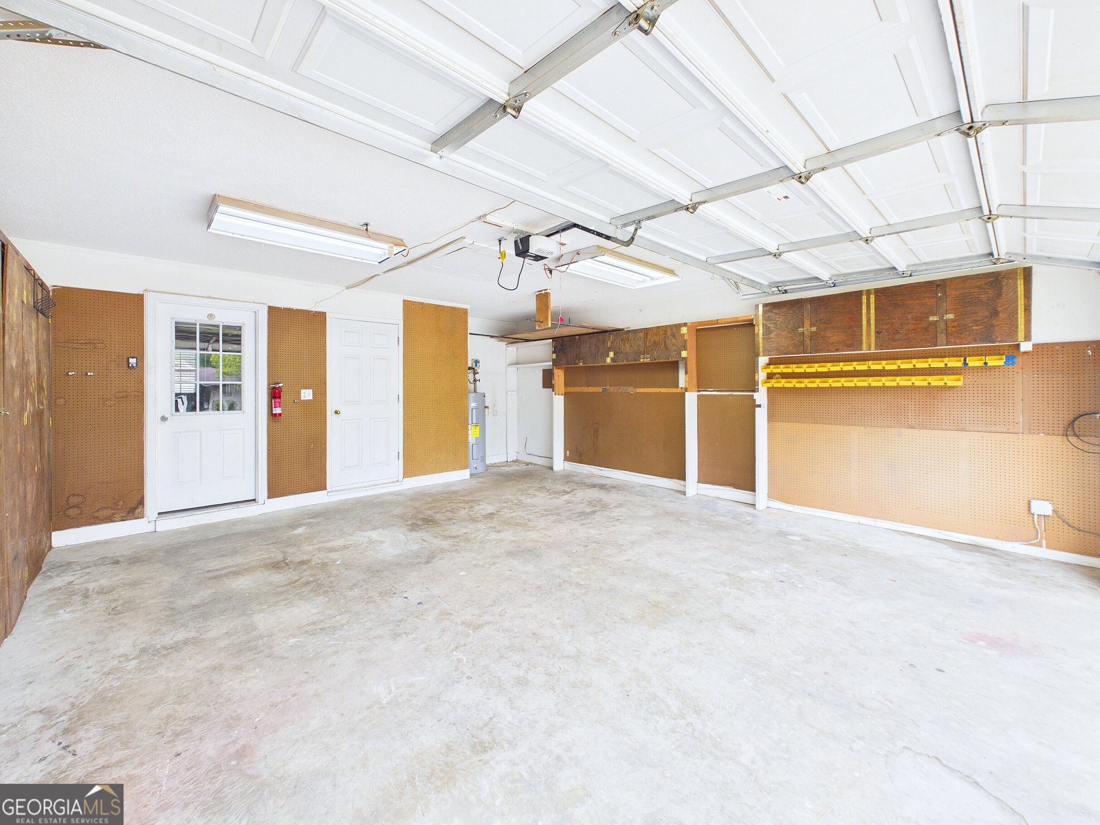204 Scarborough Road Centerville - Photo 58