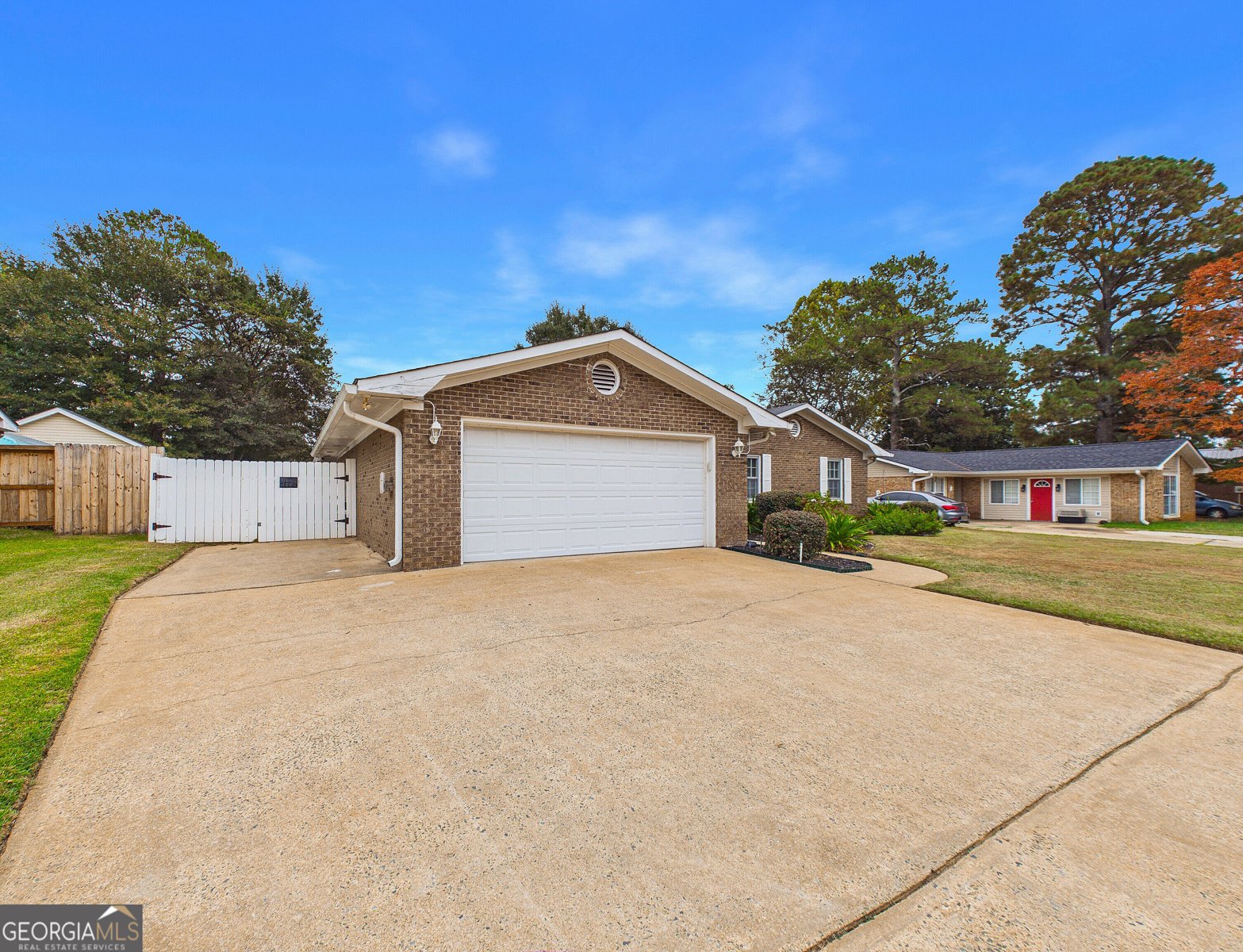 204 Scarborough Road Centerville - Photo 6