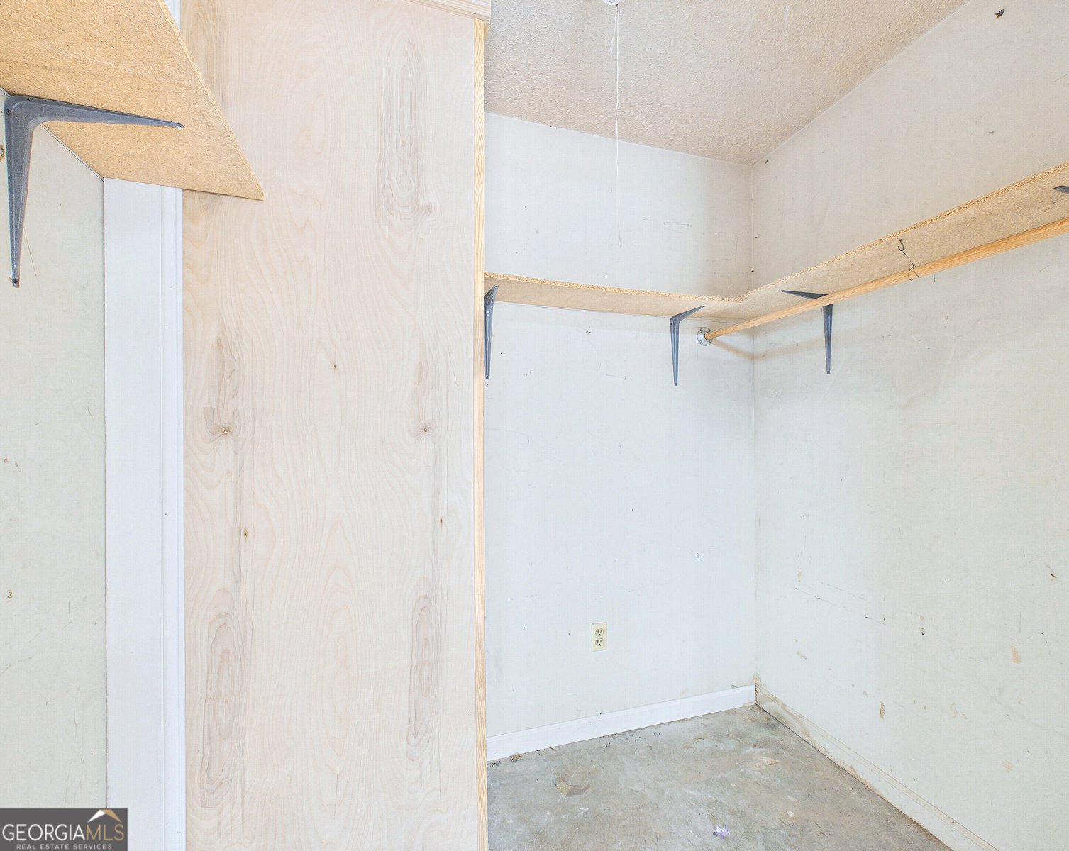 204 Scarborough Road Centerville - Photo 60
