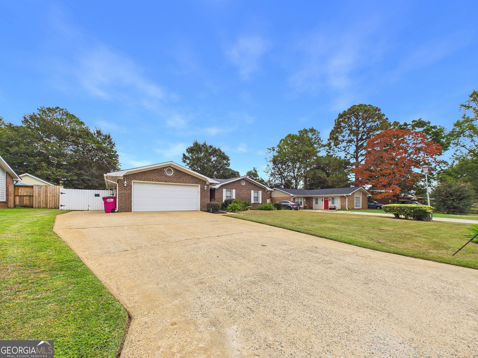 204 Scarborough Road Centerville - Photo 7