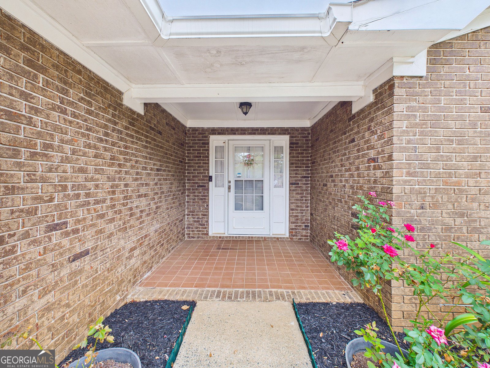 204 Scarborough Road Centerville - Photo 8