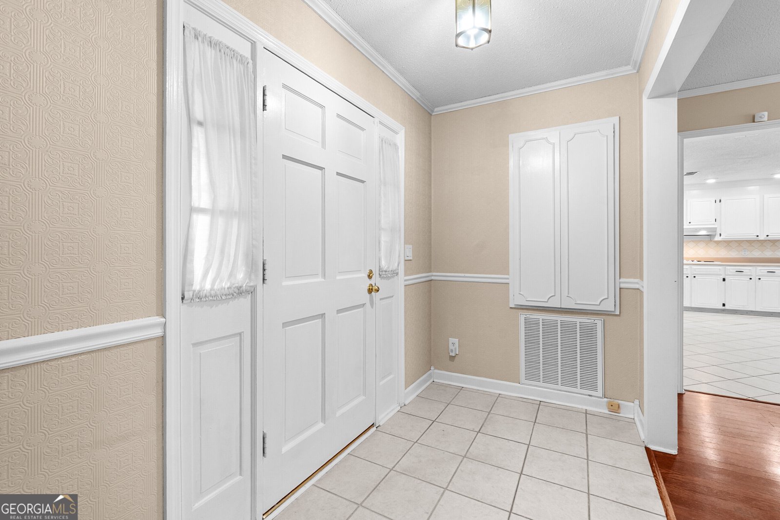 204 Scarborough Road Centerville - Photo 9
